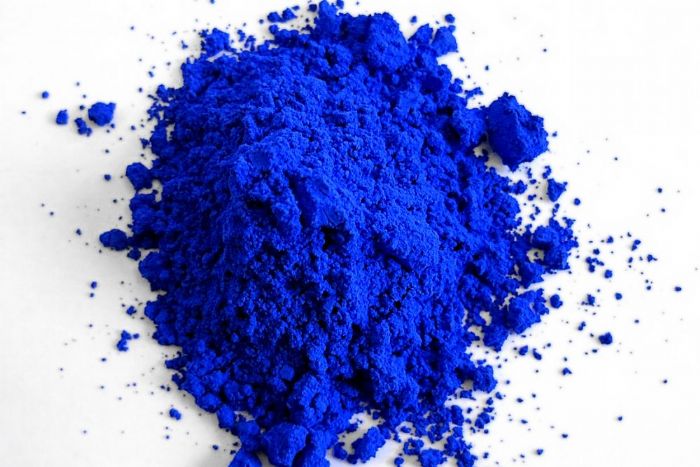 pigmento azul 60|Número cas: 81-77-6/pigment blue 60